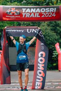 BIB: 
                            <button type="button" onclick="openModal(25071194)" class="btn btn-primary btn-sm float-right btn-popup" data-toggle="modal" data-target=".modal-high-quality">
                        <i class="fas fa-shopping-cart"></i> Add to Cart
                    </button>
                                            <button type="button" onclick="isThisMe(25071194, true)" class="btn btn-success btn-sm float-right btn-popup btn-isme hidden" data-toggle="tooltip" data-placement="bottom" title="นี่คือรูปของคุณใช่ไหม คลิกที่นี่เพื่อเอาเข้าอัลบั้ม">
                        <i class="fas fa-plus"></i> Add to album
                    </button>
                    <button type="button" onclick="isThisMe(25071194, false)" class="btn btn-warning btn-sm float-right btn-popup btn-isnotme hidden">
                        <i class="fas fa-ban"></i> Remove from album
                    </button>