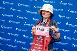 BIB: 
                            <button type="button" onclick="openModal(25071441)" class="btn btn-primary btn-sm float-right btn-popup" data-toggle="modal" data-target=".modal-high-quality">
                        <i class="fas fa-shopping-cart"></i> Add to Cart
                    </button>
                                            <button type="button" onclick="isThisMe(25071441, true)" class="btn btn-success btn-sm float-right btn-popup btn-isme hidden" data-toggle="tooltip" data-placement="bottom" title="นี่คือรูปของคุณใช่ไหม คลิกที่นี่เพื่อเอาเข้าอัลบั้ม">
                        <i class="fas fa-plus"></i> Add to album
                    </button>
                    <button type="button" onclick="isThisMe(25071441, false)" class="btn btn-warning btn-sm float-right btn-popup btn-isnotme hidden">
                        <i class="fas fa-ban"></i> Remove from album
                    </button>