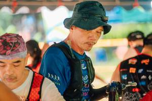 BIB: 
                            <button type="button" onclick="openModal(25070785)" class="btn btn-primary btn-sm float-right btn-popup" data-toggle="modal" data-target=".modal-high-quality">
                        <i class="fas fa-shopping-cart"></i> Add to Cart
                    </button>
                                            <button type="button" onclick="isThisMe(25070785, true)" class="btn btn-success btn-sm float-right btn-popup btn-isme hidden" data-toggle="tooltip" data-placement="bottom" title="นี่คือรูปของคุณใช่ไหม คลิกที่นี่เพื่อเอาเข้าอัลบั้ม">
                        <i class="fas fa-plus"></i> Add to album
                    </button>
                    <button type="button" onclick="isThisMe(25070785, false)" class="btn btn-warning btn-sm float-right btn-popup btn-isnotme hidden">
                        <i class="fas fa-ban"></i> Remove from album
                    </button>