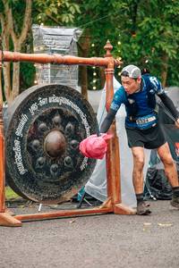 BIB: 
                            <button type="button" onclick="openModal(25078403)" class="btn btn-primary btn-sm float-right btn-popup" data-toggle="modal" data-target=".modal-high-quality">
                        <i class="fas fa-shopping-cart"></i> Add to Cart
                    </button>
                                            <button type="button" onclick="isThisMe(25078403, true)" class="btn btn-success btn-sm float-right btn-popup btn-isme hidden" data-toggle="tooltip" data-placement="bottom" title="นี่คือรูปของคุณใช่ไหม คลิกที่นี่เพื่อเอาเข้าอัลบั้ม">
                        <i class="fas fa-plus"></i> Add to album
                    </button>
                    <button type="button" onclick="isThisMe(25078403, false)" class="btn btn-warning btn-sm float-right btn-popup btn-isnotme hidden">
                        <i class="fas fa-ban"></i> Remove from album
                    </button>