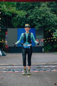 BIB: 
                            <button type="button" onclick="openModal(25077140)" class="btn btn-primary btn-sm float-right btn-popup" data-toggle="modal" data-target=".modal-high-quality">
                        <i class="fas fa-shopping-cart"></i> Add to Cart
                    </button>
                                            <button type="button" onclick="isThisMe(25077140, true)" class="btn btn-success btn-sm float-right btn-popup btn-isme hidden" data-toggle="tooltip" data-placement="bottom" title="นี่คือรูปของคุณใช่ไหม คลิกที่นี่เพื่อเอาเข้าอัลบั้ม">
                        <i class="fas fa-plus"></i> Add to album
                    </button>
                    <button type="button" onclick="isThisMe(25077140, false)" class="btn btn-warning btn-sm float-right btn-popup btn-isnotme hidden">
                        <i class="fas fa-ban"></i> Remove from album
                    </button>