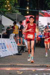 BIB: 
                            <button type="button" onclick="openModal(25081171)" class="btn btn-primary btn-sm float-right btn-popup" data-toggle="modal" data-target=".modal-high-quality">
                        <i class="fas fa-shopping-cart"></i> Add to Cart
                    </button>
                                            <button type="button" onclick="isThisMe(25081171, true)" class="btn btn-success btn-sm float-right btn-popup btn-isme hidden" data-toggle="tooltip" data-placement="bottom" title="นี่คือรูปของคุณใช่ไหม คลิกที่นี่เพื่อเอาเข้าอัลบั้ม">
                        <i class="fas fa-plus"></i> Add to album
                    </button>
                    <button type="button" onclick="isThisMe(25081171, false)" class="btn btn-warning btn-sm float-right btn-popup btn-isnotme hidden">
                        <i class="fas fa-ban"></i> Remove from album
                    </button>