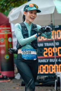 BIB: 
                            <button type="button" onclick="openModal(25077208)" class="btn btn-primary btn-sm float-right btn-popup" data-toggle="modal" data-target=".modal-high-quality">
                        <i class="fas fa-shopping-cart"></i> Add to Cart
                    </button>
                                            <button type="button" onclick="isThisMe(25077208, true)" class="btn btn-success btn-sm float-right btn-popup btn-isme hidden" data-toggle="tooltip" data-placement="bottom" title="นี่คือรูปของคุณใช่ไหม คลิกที่นี่เพื่อเอาเข้าอัลบั้ม">
                        <i class="fas fa-plus"></i> Add to album
                    </button>
                    <button type="button" onclick="isThisMe(25077208, false)" class="btn btn-warning btn-sm float-right btn-popup btn-isnotme hidden">
                        <i class="fas fa-ban"></i> Remove from album
                    </button>