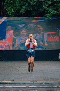 BIB: 
                            <button type="button" onclick="openModal(25075425)" class="btn btn-primary btn-sm float-right btn-popup" data-toggle="modal" data-target=".modal-high-quality">
                        <i class="fas fa-shopping-cart"></i> Add to Cart
                    </button>
                                            <button type="button" onclick="isThisMe(25075425, true)" class="btn btn-success btn-sm float-right btn-popup btn-isme hidden" data-toggle="tooltip" data-placement="bottom" title="นี่คือรูปของคุณใช่ไหม คลิกที่นี่เพื่อเอาเข้าอัลบั้ม">
                        <i class="fas fa-plus"></i> Add to album
                    </button>
                    <button type="button" onclick="isThisMe(25075425, false)" class="btn btn-warning btn-sm float-right btn-popup btn-isnotme hidden">
                        <i class="fas fa-ban"></i> Remove from album
                    </button>