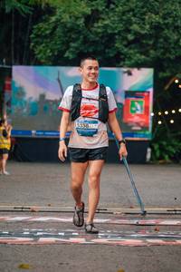 BIB: 
                            <button type="button" onclick="openModal(25079120)" class="btn btn-primary btn-sm float-right btn-popup" data-toggle="modal" data-target=".modal-high-quality">
                        <i class="fas fa-shopping-cart"></i> Add to Cart
                    </button>
                                            <button type="button" onclick="isThisMe(25079120, true)" class="btn btn-success btn-sm float-right btn-popup btn-isme hidden" data-toggle="tooltip" data-placement="bottom" title="นี่คือรูปของคุณใช่ไหม คลิกที่นี่เพื่อเอาเข้าอัลบั้ม">
                        <i class="fas fa-plus"></i> Add to album
                    </button>
                    <button type="button" onclick="isThisMe(25079120, false)" class="btn btn-warning btn-sm float-right btn-popup btn-isnotme hidden">
                        <i class="fas fa-ban"></i> Remove from album
                    </button>