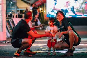 BIB: 
                            <button type="button" onclick="openModal(25082039)" class="btn btn-primary btn-sm float-right btn-popup" data-toggle="modal" data-target=".modal-high-quality">
                        <i class="fas fa-shopping-cart"></i> Add to Cart
                    </button>
                                            <button type="button" onclick="isThisMe(25082039, true)" class="btn btn-success btn-sm float-right btn-popup btn-isme hidden" data-toggle="tooltip" data-placement="bottom" title="นี่คือรูปของคุณใช่ไหม คลิกที่นี่เพื่อเอาเข้าอัลบั้ม">
                        <i class="fas fa-plus"></i> Add to album
                    </button>
                    <button type="button" onclick="isThisMe(25082039, false)" class="btn btn-warning btn-sm float-right btn-popup btn-isnotme hidden">
                        <i class="fas fa-ban"></i> Remove from album
                    </button>