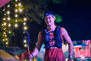 BIB: 
                            <button type="button" onclick="openModal(25083397)" class="btn btn-primary btn-sm float-right btn-popup" data-toggle="modal" data-target=".modal-high-quality">
                        <i class="fas fa-shopping-cart"></i> Add to Cart
                    </button>
                                            <button type="button" onclick="isThisMe(25083397, true)" class="btn btn-success btn-sm float-right btn-popup btn-isme hidden" data-toggle="tooltip" data-placement="bottom" title="นี่คือรูปของคุณใช่ไหม คลิกที่นี่เพื่อเอาเข้าอัลบั้ม">
                        <i class="fas fa-plus"></i> Add to album
                    </button>
                    <button type="button" onclick="isThisMe(25083397, false)" class="btn btn-warning btn-sm float-right btn-popup btn-isnotme hidden">
                        <i class="fas fa-ban"></i> Remove from album
                    </button>