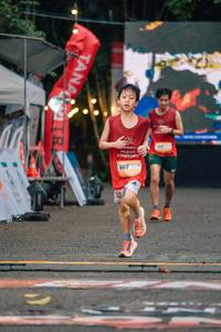 BIB: 
                            <button type="button" onclick="openModal(25080941)" class="btn btn-primary btn-sm float-right btn-popup" data-toggle="modal" data-target=".modal-high-quality">
                        <i class="fas fa-shopping-cart"></i> Add to Cart
                    </button>
                                            <button type="button" onclick="isThisMe(25080941, true)" class="btn btn-success btn-sm float-right btn-popup btn-isme hidden" data-toggle="tooltip" data-placement="bottom" title="นี่คือรูปของคุณใช่ไหม คลิกที่นี่เพื่อเอาเข้าอัลบั้ม">
                        <i class="fas fa-plus"></i> Add to album
                    </button>
                    <button type="button" onclick="isThisMe(25080941, false)" class="btn btn-warning btn-sm float-right btn-popup btn-isnotme hidden">
                        <i class="fas fa-ban"></i> Remove from album
                    </button>