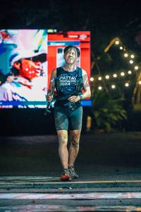 BIB: 
                            <button type="button" onclick="openModal(25083420)" class="btn btn-primary btn-sm float-right btn-popup" data-toggle="modal" data-target=".modal-high-quality">
                        <i class="fas fa-shopping-cart"></i> Add to Cart
                    </button>
                                            <button type="button" onclick="isThisMe(25083420, true)" class="btn btn-success btn-sm float-right btn-popup btn-isme hidden" data-toggle="tooltip" data-placement="bottom" title="นี่คือรูปของคุณใช่ไหม คลิกที่นี่เพื่อเอาเข้าอัลบั้ม">
                        <i class="fas fa-plus"></i> Add to album
                    </button>
                    <button type="button" onclick="isThisMe(25083420, false)" class="btn btn-warning btn-sm float-right btn-popup btn-isnotme hidden">
                        <i class="fas fa-ban"></i> Remove from album
                    </button>