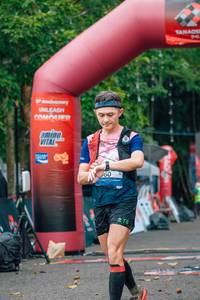 BIB: 
                            <button type="button" onclick="openModal(25075287)" class="btn btn-primary btn-sm float-right btn-popup" data-toggle="modal" data-target=".modal-high-quality">
                        <i class="fas fa-shopping-cart"></i> Add to Cart
                    </button>
                                            <button type="button" onclick="isThisMe(25075287, true)" class="btn btn-success btn-sm float-right btn-popup btn-isme hidden" data-toggle="tooltip" data-placement="bottom" title="นี่คือรูปของคุณใช่ไหม คลิกที่นี่เพื่อเอาเข้าอัลบั้ม">
                        <i class="fas fa-plus"></i> Add to album
                    </button>
                    <button type="button" onclick="isThisMe(25075287, false)" class="btn btn-warning btn-sm float-right btn-popup btn-isnotme hidden">
                        <i class="fas fa-ban"></i> Remove from album
                    </button>