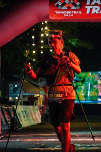 BIB: 
                            <button type="button" onclick="openModal(25083054)" class="btn btn-primary btn-sm float-right btn-popup" data-toggle="modal" data-target=".modal-high-quality">
                        <i class="fas fa-shopping-cart"></i> Add to Cart
                    </button>
                                            <button type="button" onclick="isThisMe(25083054, true)" class="btn btn-success btn-sm float-right btn-popup btn-isme hidden" data-toggle="tooltip" data-placement="bottom" title="นี่คือรูปของคุณใช่ไหม คลิกที่นี่เพื่อเอาเข้าอัลบั้ม">
                        <i class="fas fa-plus"></i> Add to album
                    </button>
                    <button type="button" onclick="isThisMe(25083054, false)" class="btn btn-warning btn-sm float-right btn-popup btn-isnotme hidden">
                        <i class="fas fa-ban"></i> Remove from album
                    </button>