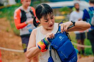 BIB: 
                            <button type="button" onclick="openModal(25067460)" class="btn btn-primary btn-sm float-right btn-popup" data-toggle="modal" data-target=".modal-high-quality">
                        <i class="fas fa-shopping-cart"></i> Add to Cart
                    </button>
                                            <button type="button" onclick="isThisMe(25067460, true)" class="btn btn-success btn-sm float-right btn-popup btn-isme hidden" data-toggle="tooltip" data-placement="bottom" title="นี่คือรูปของคุณใช่ไหม คลิกที่นี่เพื่อเอาเข้าอัลบั้ม">
                        <i class="fas fa-plus"></i> Add to album
                    </button>
                    <button type="button" onclick="isThisMe(25067460, false)" class="btn btn-warning btn-sm float-right btn-popup btn-isnotme hidden">
                        <i class="fas fa-ban"></i> Remove from album
                    </button>