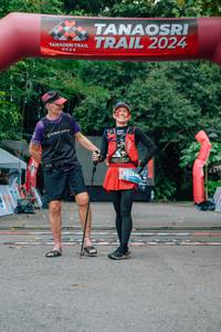 BIB: 
                            <button type="button" onclick="openModal(25074641)" class="btn btn-primary btn-sm float-right btn-popup" data-toggle="modal" data-target=".modal-high-quality">
                        <i class="fas fa-shopping-cart"></i> Add to Cart
                    </button>
                                            <button type="button" onclick="isThisMe(25074641, true)" class="btn btn-success btn-sm float-right btn-popup btn-isme hidden" data-toggle="tooltip" data-placement="bottom" title="นี่คือรูปของคุณใช่ไหม คลิกที่นี่เพื่อเอาเข้าอัลบั้ม">
                        <i class="fas fa-plus"></i> Add to album
                    </button>
                    <button type="button" onclick="isThisMe(25074641, false)" class="btn btn-warning btn-sm float-right btn-popup btn-isnotme hidden">
                        <i class="fas fa-ban"></i> Remove from album
                    </button>