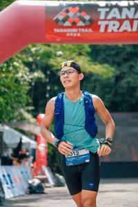 BIB: 
                            <button type="button" onclick="openModal(25072018)" class="btn btn-primary btn-sm float-right btn-popup" data-toggle="modal" data-target=".modal-high-quality">
                        <i class="fas fa-shopping-cart"></i> Add to Cart
                    </button>
                                            <button type="button" onclick="isThisMe(25072018, true)" class="btn btn-success btn-sm float-right btn-popup btn-isme hidden" data-toggle="tooltip" data-placement="bottom" title="นี่คือรูปของคุณใช่ไหม คลิกที่นี่เพื่อเอาเข้าอัลบั้ม">
                        <i class="fas fa-plus"></i> Add to album
                    </button>
                    <button type="button" onclick="isThisMe(25072018, false)" class="btn btn-warning btn-sm float-right btn-popup btn-isnotme hidden">
                        <i class="fas fa-ban"></i> Remove from album
                    </button>