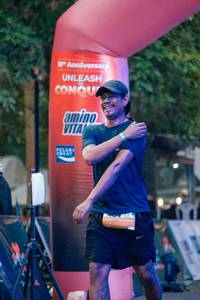 BIB: 
                            <button type="button" onclick="openModal(25081549)" class="btn btn-primary btn-sm float-right btn-popup" data-toggle="modal" data-target=".modal-high-quality">
                        <i class="fas fa-shopping-cart"></i> Add to Cart
                    </button>
                                            <button type="button" onclick="isThisMe(25081549, true)" class="btn btn-success btn-sm float-right btn-popup btn-isme hidden" data-toggle="tooltip" data-placement="bottom" title="นี่คือรูปของคุณใช่ไหม คลิกที่นี่เพื่อเอาเข้าอัลบั้ม">
                        <i class="fas fa-plus"></i> Add to album
                    </button>
                    <button type="button" onclick="isThisMe(25081549, false)" class="btn btn-warning btn-sm float-right btn-popup btn-isnotme hidden">
                        <i class="fas fa-ban"></i> Remove from album
                    </button>