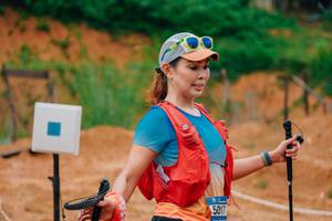 BIB: 
                            <button type="button" onclick="openModal(25066723)" class="btn btn-primary btn-sm float-right btn-popup" data-toggle="modal" data-target=".modal-high-quality">
                        <i class="fas fa-shopping-cart"></i> Add to Cart
                    </button>
                                            <button type="button" onclick="isThisMe(25066723, true)" class="btn btn-success btn-sm float-right btn-popup btn-isme hidden" data-toggle="tooltip" data-placement="bottom" title="นี่คือรูปของคุณใช่ไหม คลิกที่นี่เพื่อเอาเข้าอัลบั้ม">
                        <i class="fas fa-plus"></i> Add to album
                    </button>
                    <button type="button" onclick="isThisMe(25066723, false)" class="btn btn-warning btn-sm float-right btn-popup btn-isnotme hidden">
                        <i class="fas fa-ban"></i> Remove from album
                    </button>