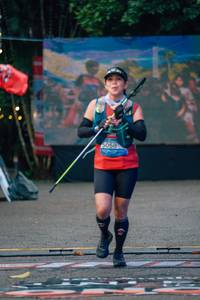 BIB: 
                            <button type="button" onclick="openModal(25075871)" class="btn btn-primary btn-sm float-right btn-popup" data-toggle="modal" data-target=".modal-high-quality">
                        <i class="fas fa-shopping-cart"></i> Add to Cart
                    </button>
                                            <button type="button" onclick="isThisMe(25075871, true)" class="btn btn-success btn-sm float-right btn-popup btn-isme hidden" data-toggle="tooltip" data-placement="bottom" title="นี่คือรูปของคุณใช่ไหม คลิกที่นี่เพื่อเอาเข้าอัลบั้ม">
                        <i class="fas fa-plus"></i> Add to album
                    </button>
                    <button type="button" onclick="isThisMe(25075871, false)" class="btn btn-warning btn-sm float-right btn-popup btn-isnotme hidden">
                        <i class="fas fa-ban"></i> Remove from album
                    </button>