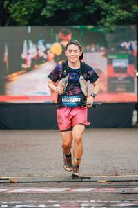 BIB: 
                            <button type="button" onclick="openModal(25078536)" class="btn btn-primary btn-sm float-right btn-popup" data-toggle="modal" data-target=".modal-high-quality">
                        <i class="fas fa-shopping-cart"></i> Add to Cart
                    </button>
                                            <button type="button" onclick="isThisMe(25078536, true)" class="btn btn-success btn-sm float-right btn-popup btn-isme hidden" data-toggle="tooltip" data-placement="bottom" title="นี่คือรูปของคุณใช่ไหม คลิกที่นี่เพื่อเอาเข้าอัลบั้ม">
                        <i class="fas fa-plus"></i> Add to album
                    </button>
                    <button type="button" onclick="isThisMe(25078536, false)" class="btn btn-warning btn-sm float-right btn-popup btn-isnotme hidden">
                        <i class="fas fa-ban"></i> Remove from album
                    </button>