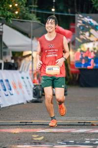 BIB: 
                            <button type="button" onclick="openModal(25080961)" class="btn btn-primary btn-sm float-right btn-popup" data-toggle="modal" data-target=".modal-high-quality">
                        <i class="fas fa-shopping-cart"></i> Add to Cart
                    </button>
                                            <button type="button" onclick="isThisMe(25080961, true)" class="btn btn-success btn-sm float-right btn-popup btn-isme hidden" data-toggle="tooltip" data-placement="bottom" title="นี่คือรูปของคุณใช่ไหม คลิกที่นี่เพื่อเอาเข้าอัลบั้ม">
                        <i class="fas fa-plus"></i> Add to album
                    </button>
                    <button type="button" onclick="isThisMe(25080961, false)" class="btn btn-warning btn-sm float-right btn-popup btn-isnotme hidden">
                        <i class="fas fa-ban"></i> Remove from album
                    </button>