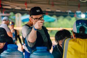 BIB: 
                            <button type="button" onclick="openModal(25067032)" class="btn btn-primary btn-sm float-right btn-popup" data-toggle="modal" data-target=".modal-high-quality">
                        <i class="fas fa-shopping-cart"></i> Add to Cart
                    </button>
                                            <button type="button" onclick="isThisMe(25067032, true)" class="btn btn-success btn-sm float-right btn-popup btn-isme hidden" data-toggle="tooltip" data-placement="bottom" title="นี่คือรูปของคุณใช่ไหม คลิกที่นี่เพื่อเอาเข้าอัลบั้ม">
                        <i class="fas fa-plus"></i> Add to album
                    </button>
                    <button type="button" onclick="isThisMe(25067032, false)" class="btn btn-warning btn-sm float-right btn-popup btn-isnotme hidden">
                        <i class="fas fa-ban"></i> Remove from album
                    </button>