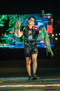 BIB: 
                            <button type="button" onclick="openModal(25083453)" class="btn btn-primary btn-sm float-right btn-popup" data-toggle="modal" data-target=".modal-high-quality">
                        <i class="fas fa-shopping-cart"></i> Add to Cart
                    </button>
                                            <button type="button" onclick="isThisMe(25083453, true)" class="btn btn-success btn-sm float-right btn-popup btn-isme hidden" data-toggle="tooltip" data-placement="bottom" title="นี่คือรูปของคุณใช่ไหม คลิกที่นี่เพื่อเอาเข้าอัลบั้ม">
                        <i class="fas fa-plus"></i> Add to album
                    </button>
                    <button type="button" onclick="isThisMe(25083453, false)" class="btn btn-warning btn-sm float-right btn-popup btn-isnotme hidden">
                        <i class="fas fa-ban"></i> Remove from album
                    </button>