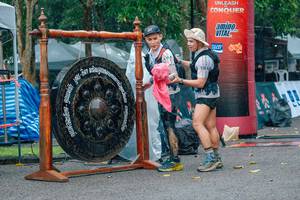 BIB: 
                            <button type="button" onclick="openModal(25074677)" class="btn btn-primary btn-sm float-right btn-popup" data-toggle="modal" data-target=".modal-high-quality">
                        <i class="fas fa-shopping-cart"></i> Add to Cart
                    </button>
                                            <button type="button" onclick="isThisMe(25074677, true)" class="btn btn-success btn-sm float-right btn-popup btn-isme hidden" data-toggle="tooltip" data-placement="bottom" title="นี่คือรูปของคุณใช่ไหม คลิกที่นี่เพื่อเอาเข้าอัลบั้ม">
                        <i class="fas fa-plus"></i> Add to album
                    </button>
                    <button type="button" onclick="isThisMe(25074677, false)" class="btn btn-warning btn-sm float-right btn-popup btn-isnotme hidden">
                        <i class="fas fa-ban"></i> Remove from album
                    </button>