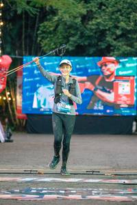 BIB: 
                            <button type="button" onclick="openModal(25080908)" class="btn btn-primary btn-sm float-right btn-popup" data-toggle="modal" data-target=".modal-high-quality">
                        <i class="fas fa-shopping-cart"></i> Add to Cart
                    </button>
                                            <button type="button" onclick="isThisMe(25080908, true)" class="btn btn-success btn-sm float-right btn-popup btn-isme hidden" data-toggle="tooltip" data-placement="bottom" title="นี่คือรูปของคุณใช่ไหม คลิกที่นี่เพื่อเอาเข้าอัลบั้ม">
                        <i class="fas fa-plus"></i> Add to album
                    </button>
                    <button type="button" onclick="isThisMe(25080908, false)" class="btn btn-warning btn-sm float-right btn-popup btn-isnotme hidden">
                        <i class="fas fa-ban"></i> Remove from album
                    </button>