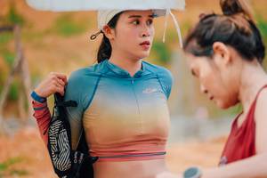 BIB: 
                            <button type="button" onclick="openModal(25067182)" class="btn btn-primary btn-sm float-right btn-popup" data-toggle="modal" data-target=".modal-high-quality">
                        <i class="fas fa-shopping-cart"></i> Add to Cart
                    </button>
                                            <button type="button" onclick="isThisMe(25067182, true)" class="btn btn-success btn-sm float-right btn-popup btn-isme hidden" data-toggle="tooltip" data-placement="bottom" title="นี่คือรูปของคุณใช่ไหม คลิกที่นี่เพื่อเอาเข้าอัลบั้ม">
                        <i class="fas fa-plus"></i> Add to album
                    </button>
                    <button type="button" onclick="isThisMe(25067182, false)" class="btn btn-warning btn-sm float-right btn-popup btn-isnotme hidden">
                        <i class="fas fa-ban"></i> Remove from album
                    </button>