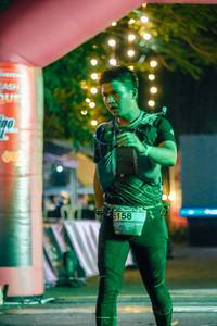 BIB: 
                            <button type="button" onclick="openModal(25082135)" class="btn btn-primary btn-sm float-right btn-popup" data-toggle="modal" data-target=".modal-high-quality">
                        <i class="fas fa-shopping-cart"></i> Add to Cart
                    </button>
                                            <button type="button" onclick="isThisMe(25082135, true)" class="btn btn-success btn-sm float-right btn-popup btn-isme hidden" data-toggle="tooltip" data-placement="bottom" title="นี่คือรูปของคุณใช่ไหม คลิกที่นี่เพื่อเอาเข้าอัลบั้ม">
                        <i class="fas fa-plus"></i> Add to album
                    </button>
                    <button type="button" onclick="isThisMe(25082135, false)" class="btn btn-warning btn-sm float-right btn-popup btn-isnotme hidden">
                        <i class="fas fa-ban"></i> Remove from album
                    </button>