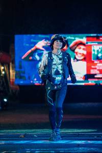 BIB: 
                            <button type="button" onclick="openModal(25083475)" class="btn btn-primary btn-sm float-right btn-popup" data-toggle="modal" data-target=".modal-high-quality">
                        <i class="fas fa-shopping-cart"></i> Add to Cart
                    </button>
                                            <button type="button" onclick="isThisMe(25083475, true)" class="btn btn-success btn-sm float-right btn-popup btn-isme hidden" data-toggle="tooltip" data-placement="bottom" title="นี่คือรูปของคุณใช่ไหม คลิกที่นี่เพื่อเอาเข้าอัลบั้ม">
                        <i class="fas fa-plus"></i> Add to album
                    </button>
                    <button type="button" onclick="isThisMe(25083475, false)" class="btn btn-warning btn-sm float-right btn-popup btn-isnotme hidden">
                        <i class="fas fa-ban"></i> Remove from album
                    </button>