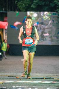 BIB: 
                            <button type="button" onclick="openModal(25081394)" class="btn btn-primary btn-sm float-right btn-popup" data-toggle="modal" data-target=".modal-high-quality">
                        <i class="fas fa-shopping-cart"></i> Add to Cart
                    </button>
                                            <button type="button" onclick="isThisMe(25081394, true)" class="btn btn-success btn-sm float-right btn-popup btn-isme hidden" data-toggle="tooltip" data-placement="bottom" title="นี่คือรูปของคุณใช่ไหม คลิกที่นี่เพื่อเอาเข้าอัลบั้ม">
                        <i class="fas fa-plus"></i> Add to album
                    </button>
                    <button type="button" onclick="isThisMe(25081394, false)" class="btn btn-warning btn-sm float-right btn-popup btn-isnotme hidden">
                        <i class="fas fa-ban"></i> Remove from album
                    </button>