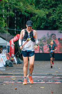 BIB: 
                            <button type="button" onclick="openModal(25074886)" class="btn btn-primary btn-sm float-right btn-popup" data-toggle="modal" data-target=".modal-high-quality">
                        <i class="fas fa-shopping-cart"></i> Add to Cart
                    </button>
                                            <button type="button" onclick="isThisMe(25074886, true)" class="btn btn-success btn-sm float-right btn-popup btn-isme hidden" data-toggle="tooltip" data-placement="bottom" title="นี่คือรูปของคุณใช่ไหม คลิกที่นี่เพื่อเอาเข้าอัลบั้ม">
                        <i class="fas fa-plus"></i> Add to album
                    </button>
                    <button type="button" onclick="isThisMe(25074886, false)" class="btn btn-warning btn-sm float-right btn-popup btn-isnotme hidden">
                        <i class="fas fa-ban"></i> Remove from album
                    </button>