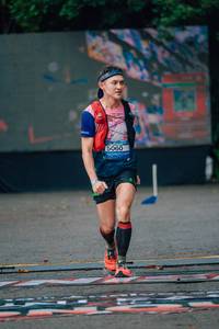 BIB: 
                            <button type="button" onclick="openModal(25075266)" class="btn btn-primary btn-sm float-right btn-popup" data-toggle="modal" data-target=".modal-high-quality">
                        <i class="fas fa-shopping-cart"></i> Add to Cart
                    </button>
                                            <button type="button" onclick="isThisMe(25075266, true)" class="btn btn-success btn-sm float-right btn-popup btn-isme hidden" data-toggle="tooltip" data-placement="bottom" title="นี่คือรูปของคุณใช่ไหม คลิกที่นี่เพื่อเอาเข้าอัลบั้ม">
                        <i class="fas fa-plus"></i> Add to album
                    </button>
                    <button type="button" onclick="isThisMe(25075266, false)" class="btn btn-warning btn-sm float-right btn-popup btn-isnotme hidden">
                        <i class="fas fa-ban"></i> Remove from album
                    </button>