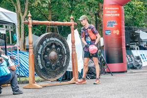 BIB: 
                            <button type="button" onclick="openModal(25071545)" class="btn btn-primary btn-sm float-right btn-popup" data-toggle="modal" data-target=".modal-high-quality">
                        <i class="fas fa-shopping-cart"></i> Add to Cart
                    </button>
                                            <button type="button" onclick="isThisMe(25071545, true)" class="btn btn-success btn-sm float-right btn-popup btn-isme hidden" data-toggle="tooltip" data-placement="bottom" title="นี่คือรูปของคุณใช่ไหม คลิกที่นี่เพื่อเอาเข้าอัลบั้ม">
                        <i class="fas fa-plus"></i> Add to album
                    </button>
                    <button type="button" onclick="isThisMe(25071545, false)" class="btn btn-warning btn-sm float-right btn-popup btn-isnotme hidden">
                        <i class="fas fa-ban"></i> Remove from album
                    </button>