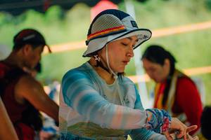 BIB: 
                            <button type="button" onclick="openModal(25069626)" class="btn btn-primary btn-sm float-right btn-popup" data-toggle="modal" data-target=".modal-high-quality">
                        <i class="fas fa-shopping-cart"></i> Add to Cart
                    </button>
                                            <button type="button" onclick="isThisMe(25069626, true)" class="btn btn-success btn-sm float-right btn-popup btn-isme hidden" data-toggle="tooltip" data-placement="bottom" title="นี่คือรูปของคุณใช่ไหม คลิกที่นี่เพื่อเอาเข้าอัลบั้ม">
                        <i class="fas fa-plus"></i> Add to album
                    </button>
                    <button type="button" onclick="isThisMe(25069626, false)" class="btn btn-warning btn-sm float-right btn-popup btn-isnotme hidden">
                        <i class="fas fa-ban"></i> Remove from album
                    </button>