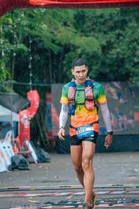 BIB: 
                            <button type="button" onclick="openModal(25074724)" class="btn btn-primary btn-sm float-right btn-popup" data-toggle="modal" data-target=".modal-high-quality">
                        <i class="fas fa-shopping-cart"></i> Add to Cart
                    </button>
                                            <button type="button" onclick="isThisMe(25074724, true)" class="btn btn-success btn-sm float-right btn-popup btn-isme hidden" data-toggle="tooltip" data-placement="bottom" title="นี่คือรูปของคุณใช่ไหม คลิกที่นี่เพื่อเอาเข้าอัลบั้ม">
                        <i class="fas fa-plus"></i> Add to album
                    </button>
                    <button type="button" onclick="isThisMe(25074724, false)" class="btn btn-warning btn-sm float-right btn-popup btn-isnotme hidden">
                        <i class="fas fa-ban"></i> Remove from album
                    </button>