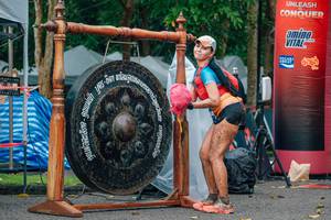 BIB: 
                            <button type="button" onclick="openModal(25075121)" class="btn btn-primary btn-sm float-right btn-popup" data-toggle="modal" data-target=".modal-high-quality">
                        <i class="fas fa-shopping-cart"></i> Add to Cart
                    </button>
                                            <button type="button" onclick="isThisMe(25075121, true)" class="btn btn-success btn-sm float-right btn-popup btn-isme hidden" data-toggle="tooltip" data-placement="bottom" title="นี่คือรูปของคุณใช่ไหม คลิกที่นี่เพื่อเอาเข้าอัลบั้ม">
                        <i class="fas fa-plus"></i> Add to album
                    </button>
                    <button type="button" onclick="isThisMe(25075121, false)" class="btn btn-warning btn-sm float-right btn-popup btn-isnotme hidden">
                        <i class="fas fa-ban"></i> Remove from album
                    </button>