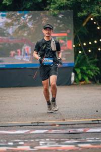 BIB: 
                            <button type="button" onclick="openModal(25078225)" class="btn btn-primary btn-sm float-right btn-popup" data-toggle="modal" data-target=".modal-high-quality">
                        <i class="fas fa-shopping-cart"></i> Add to Cart
                    </button>
                                            <button type="button" onclick="isThisMe(25078225, true)" class="btn btn-success btn-sm float-right btn-popup btn-isme hidden" data-toggle="tooltip" data-placement="bottom" title="นี่คือรูปของคุณใช่ไหม คลิกที่นี่เพื่อเอาเข้าอัลบั้ม">
                        <i class="fas fa-plus"></i> Add to album
                    </button>
                    <button type="button" onclick="isThisMe(25078225, false)" class="btn btn-warning btn-sm float-right btn-popup btn-isnotme hidden">
                        <i class="fas fa-ban"></i> Remove from album
                    </button>