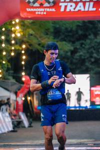 BIB: 
                            <button type="button" onclick="openModal(25081599)" class="btn btn-primary btn-sm float-right btn-popup" data-toggle="modal" data-target=".modal-high-quality">
                        <i class="fas fa-shopping-cart"></i> Add to Cart
                    </button>
                                            <button type="button" onclick="isThisMe(25081599, true)" class="btn btn-success btn-sm float-right btn-popup btn-isme hidden" data-toggle="tooltip" data-placement="bottom" title="นี่คือรูปของคุณใช่ไหม คลิกที่นี่เพื่อเอาเข้าอัลบั้ม">
                        <i class="fas fa-plus"></i> Add to album
                    </button>
                    <button type="button" onclick="isThisMe(25081599, false)" class="btn btn-warning btn-sm float-right btn-popup btn-isnotme hidden">
                        <i class="fas fa-ban"></i> Remove from album
                    </button>