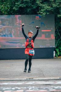 BIB: 
                            <button type="button" onclick="openModal(25072247)" class="btn btn-primary btn-sm float-right btn-popup" data-toggle="modal" data-target=".modal-high-quality">
                        <i class="fas fa-shopping-cart"></i> Add to Cart
                    </button>
                                            <button type="button" onclick="isThisMe(25072247, true)" class="btn btn-success btn-sm float-right btn-popup btn-isme hidden" data-toggle="tooltip" data-placement="bottom" title="นี่คือรูปของคุณใช่ไหม คลิกที่นี่เพื่อเอาเข้าอัลบั้ม">
                        <i class="fas fa-plus"></i> Add to album
                    </button>
                    <button type="button" onclick="isThisMe(25072247, false)" class="btn btn-warning btn-sm float-right btn-popup btn-isnotme hidden">
                        <i class="fas fa-ban"></i> Remove from album
                    </button>