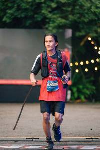 BIB: 
                            <button type="button" onclick="openModal(25078185)" class="btn btn-primary btn-sm float-right btn-popup" data-toggle="modal" data-target=".modal-high-quality">
                        <i class="fas fa-shopping-cart"></i> Add to Cart
                    </button>
                                            <button type="button" onclick="isThisMe(25078185, true)" class="btn btn-success btn-sm float-right btn-popup btn-isme hidden" data-toggle="tooltip" data-placement="bottom" title="นี่คือรูปของคุณใช่ไหม คลิกที่นี่เพื่อเอาเข้าอัลบั้ม">
                        <i class="fas fa-plus"></i> Add to album
                    </button>
                    <button type="button" onclick="isThisMe(25078185, false)" class="btn btn-warning btn-sm float-right btn-popup btn-isnotme hidden">
                        <i class="fas fa-ban"></i> Remove from album
                    </button>