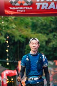 BIB: 
                            <button type="button" onclick="openModal(25078358)" class="btn btn-primary btn-sm float-right btn-popup" data-toggle="modal" data-target=".modal-high-quality">
                        <i class="fas fa-shopping-cart"></i> Add to Cart
                    </button>
                                            <button type="button" onclick="isThisMe(25078358, true)" class="btn btn-success btn-sm float-right btn-popup btn-isme hidden" data-toggle="tooltip" data-placement="bottom" title="นี่คือรูปของคุณใช่ไหม คลิกที่นี่เพื่อเอาเข้าอัลบั้ม">
                        <i class="fas fa-plus"></i> Add to album
                    </button>
                    <button type="button" onclick="isThisMe(25078358, false)" class="btn btn-warning btn-sm float-right btn-popup btn-isnotme hidden">
                        <i class="fas fa-ban"></i> Remove from album
                    </button>