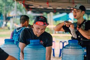 BIB: 
                            <button type="button" onclick="openModal(25066557)" class="btn btn-primary btn-sm float-right btn-popup" data-toggle="modal" data-target=".modal-high-quality">
                        <i class="fas fa-shopping-cart"></i> Add to Cart
                    </button>
                                            <button type="button" onclick="isThisMe(25066557, true)" class="btn btn-success btn-sm float-right btn-popup btn-isme hidden" data-toggle="tooltip" data-placement="bottom" title="นี่คือรูปของคุณใช่ไหม คลิกที่นี่เพื่อเอาเข้าอัลบั้ม">
                        <i class="fas fa-plus"></i> Add to album
                    </button>
                    <button type="button" onclick="isThisMe(25066557, false)" class="btn btn-warning btn-sm float-right btn-popup btn-isnotme hidden">
                        <i class="fas fa-ban"></i> Remove from album
                    </button>