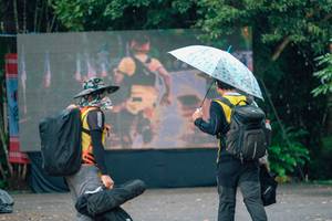 BIB: 
                            <button type="button" onclick="openModal(25074860)" class="btn btn-primary btn-sm float-right btn-popup" data-toggle="modal" data-target=".modal-high-quality">
                        <i class="fas fa-shopping-cart"></i> Add to Cart
                    </button>
                                            <button type="button" onclick="isThisMe(25074860, true)" class="btn btn-success btn-sm float-right btn-popup btn-isme hidden" data-toggle="tooltip" data-placement="bottom" title="นี่คือรูปของคุณใช่ไหม คลิกที่นี่เพื่อเอาเข้าอัลบั้ม">
                        <i class="fas fa-plus"></i> Add to album
                    </button>
                    <button type="button" onclick="isThisMe(25074860, false)" class="btn btn-warning btn-sm float-right btn-popup btn-isnotme hidden">
                        <i class="fas fa-ban"></i> Remove from album
                    </button>