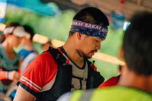 BIB: 
                            <button type="button" onclick="openModal(25070847)" class="btn btn-primary btn-sm float-right btn-popup" data-toggle="modal" data-target=".modal-high-quality">
                        <i class="fas fa-shopping-cart"></i> Add to Cart
                    </button>
                                            <button type="button" onclick="isThisMe(25070847, true)" class="btn btn-success btn-sm float-right btn-popup btn-isme hidden" data-toggle="tooltip" data-placement="bottom" title="นี่คือรูปของคุณใช่ไหม คลิกที่นี่เพื่อเอาเข้าอัลบั้ม">
                        <i class="fas fa-plus"></i> Add to album
                    </button>
                    <button type="button" onclick="isThisMe(25070847, false)" class="btn btn-warning btn-sm float-right btn-popup btn-isnotme hidden">
                        <i class="fas fa-ban"></i> Remove from album
                    </button>