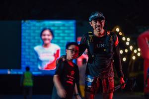 BIB: 
                            <button type="button" onclick="openModal(25081991)" class="btn btn-primary btn-sm float-right btn-popup" data-toggle="modal" data-target=".modal-high-quality">
                        <i class="fas fa-shopping-cart"></i> Add to Cart
                    </button>
                                            <button type="button" onclick="isThisMe(25081991, true)" class="btn btn-success btn-sm float-right btn-popup btn-isme hidden" data-toggle="tooltip" data-placement="bottom" title="นี่คือรูปของคุณใช่ไหม คลิกที่นี่เพื่อเอาเข้าอัลบั้ม">
                        <i class="fas fa-plus"></i> Add to album
                    </button>
                    <button type="button" onclick="isThisMe(25081991, false)" class="btn btn-warning btn-sm float-right btn-popup btn-isnotme hidden">
                        <i class="fas fa-ban"></i> Remove from album
                    </button>