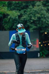 BIB: 
                            <button type="button" onclick="openModal(25077143)" class="btn btn-primary btn-sm float-right btn-popup" data-toggle="modal" data-target=".modal-high-quality">
                        <i class="fas fa-shopping-cart"></i> Add to Cart
                    </button>
                                            <button type="button" onclick="isThisMe(25077143, true)" class="btn btn-success btn-sm float-right btn-popup btn-isme hidden" data-toggle="tooltip" data-placement="bottom" title="นี่คือรูปของคุณใช่ไหม คลิกที่นี่เพื่อเอาเข้าอัลบั้ม">
                        <i class="fas fa-plus"></i> Add to album
                    </button>
                    <button type="button" onclick="isThisMe(25077143, false)" class="btn btn-warning btn-sm float-right btn-popup btn-isnotme hidden">
                        <i class="fas fa-ban"></i> Remove from album
                    </button>