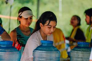 BIB: 
                            <button type="button" onclick="openModal(25070898)" class="btn btn-primary btn-sm float-right btn-popup" data-toggle="modal" data-target=".modal-high-quality">
                        <i class="fas fa-shopping-cart"></i> Add to Cart
                    </button>
                                            <button type="button" onclick="isThisMe(25070898, true)" class="btn btn-success btn-sm float-right btn-popup btn-isme hidden" data-toggle="tooltip" data-placement="bottom" title="นี่คือรูปของคุณใช่ไหม คลิกที่นี่เพื่อเอาเข้าอัลบั้ม">
                        <i class="fas fa-plus"></i> Add to album
                    </button>
                    <button type="button" onclick="isThisMe(25070898, false)" class="btn btn-warning btn-sm float-right btn-popup btn-isnotme hidden">
                        <i class="fas fa-ban"></i> Remove from album
                    </button>