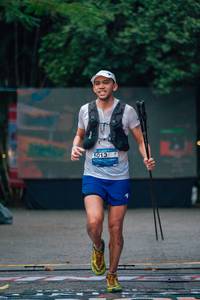 BIB: 
                            <button type="button" onclick="openModal(25076969)" class="btn btn-primary btn-sm float-right btn-popup" data-toggle="modal" data-target=".modal-high-quality">
                        <i class="fas fa-shopping-cart"></i> Add to Cart
                    </button>
                                            <button type="button" onclick="isThisMe(25076969, true)" class="btn btn-success btn-sm float-right btn-popup btn-isme hidden" data-toggle="tooltip" data-placement="bottom" title="นี่คือรูปของคุณใช่ไหม คลิกที่นี่เพื่อเอาเข้าอัลบั้ม">
                        <i class="fas fa-plus"></i> Add to album
                    </button>
                    <button type="button" onclick="isThisMe(25076969, false)" class="btn btn-warning btn-sm float-right btn-popup btn-isnotme hidden">
                        <i class="fas fa-ban"></i> Remove from album
                    </button>