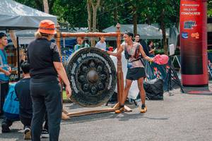 BIB: 
                            <button type="button" onclick="openModal(25071663)" class="btn btn-primary btn-sm float-right btn-popup" data-toggle="modal" data-target=".modal-high-quality">
                        <i class="fas fa-shopping-cart"></i> Add to Cart
                    </button>
                                            <button type="button" onclick="isThisMe(25071663, true)" class="btn btn-success btn-sm float-right btn-popup btn-isme hidden" data-toggle="tooltip" data-placement="bottom" title="นี่คือรูปของคุณใช่ไหม คลิกที่นี่เพื่อเอาเข้าอัลบั้ม">
                        <i class="fas fa-plus"></i> Add to album
                    </button>
                    <button type="button" onclick="isThisMe(25071663, false)" class="btn btn-warning btn-sm float-right btn-popup btn-isnotme hidden">
                        <i class="fas fa-ban"></i> Remove from album
                    </button>